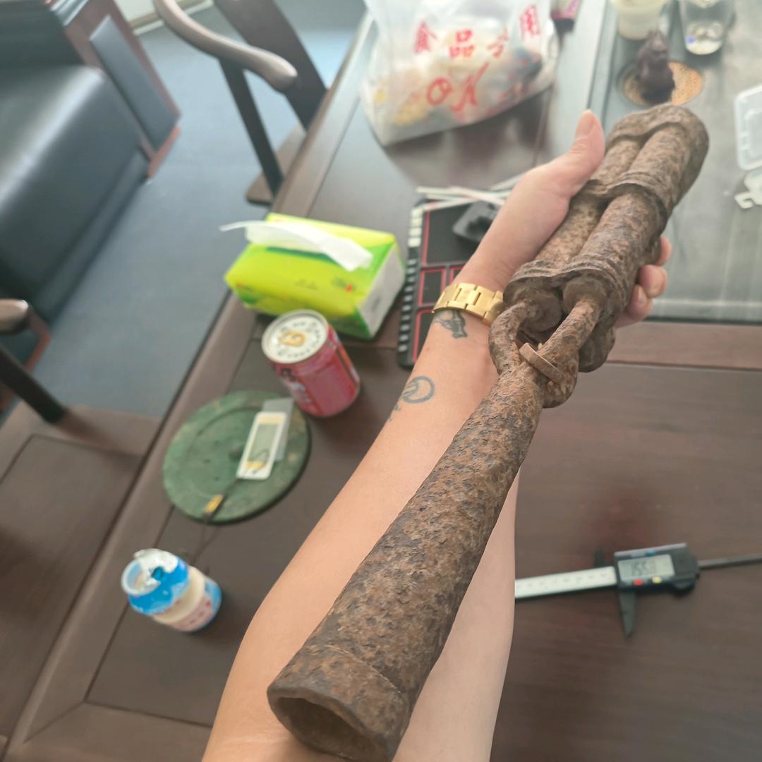 上下五千年