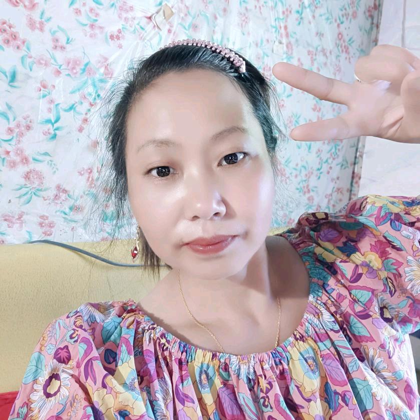 🙏做个好梦