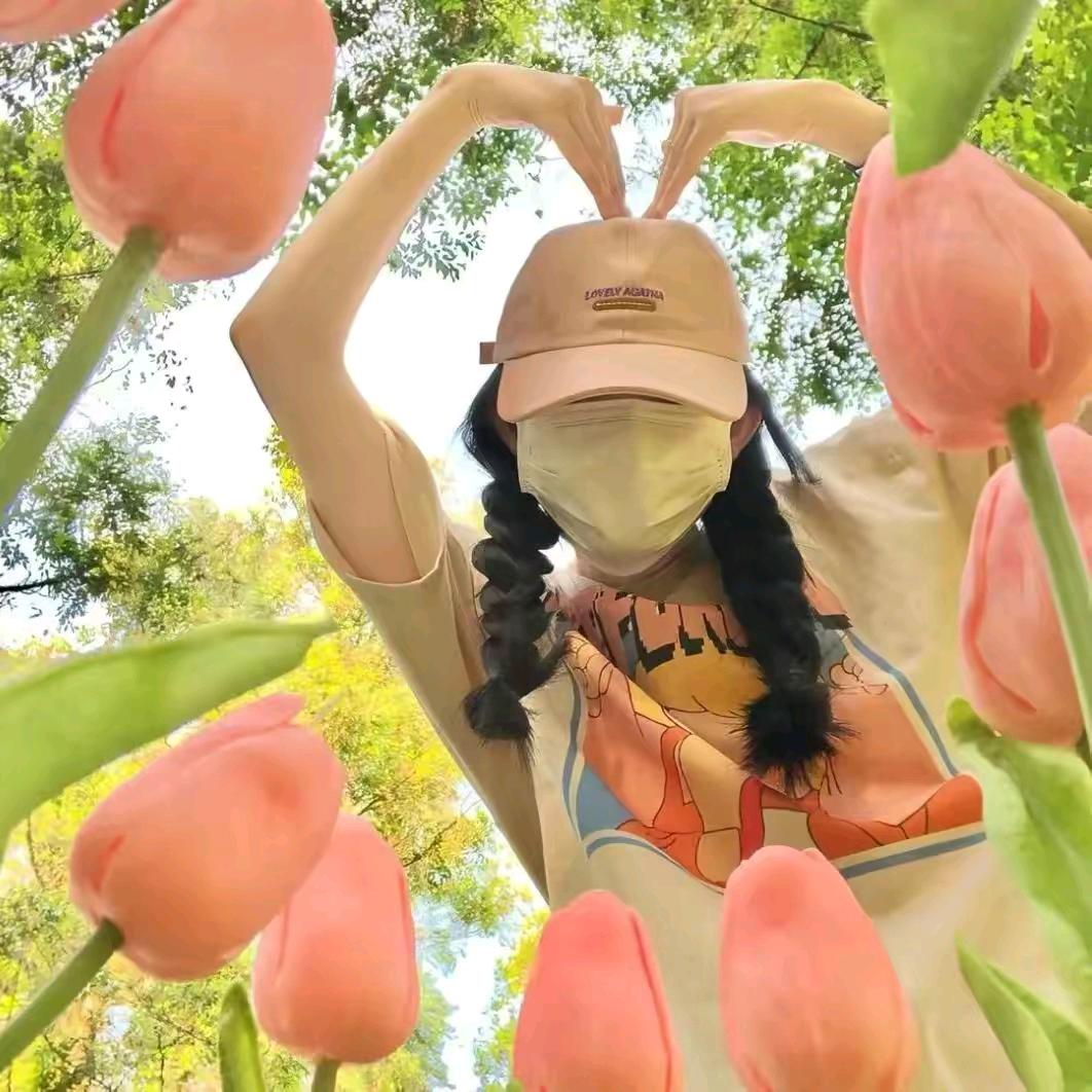 时光漫剪