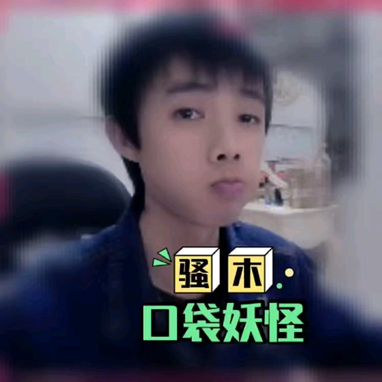 骚木、所有资源在主页