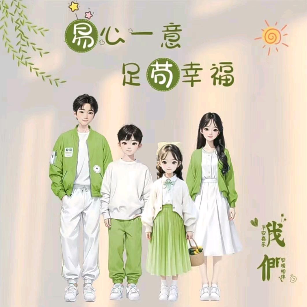 为梦想前行YlDEYlN