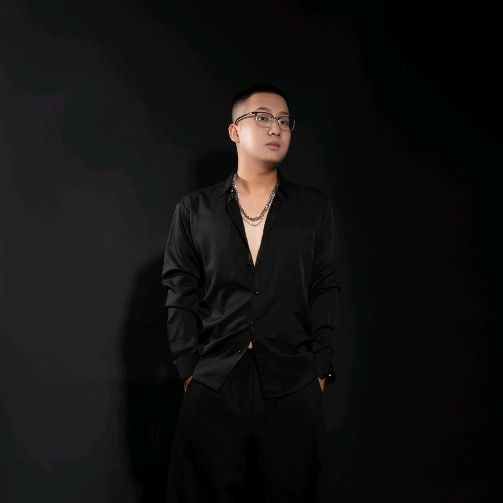 一举成名国学ip