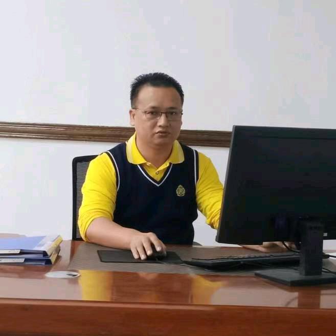 神探钦差大臣一[包青天]