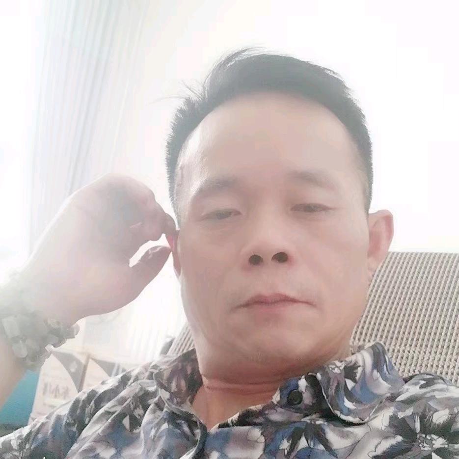 羽客(翡翠)🔥⁹²¹