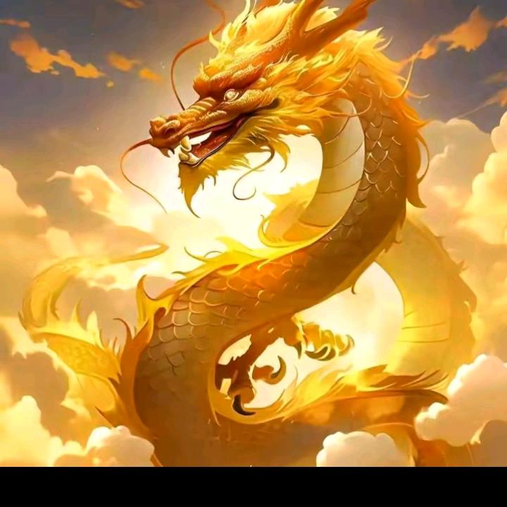 高