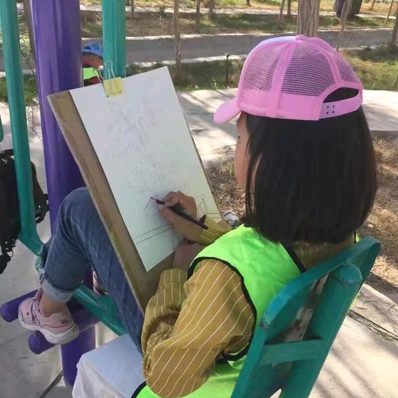 会过去的