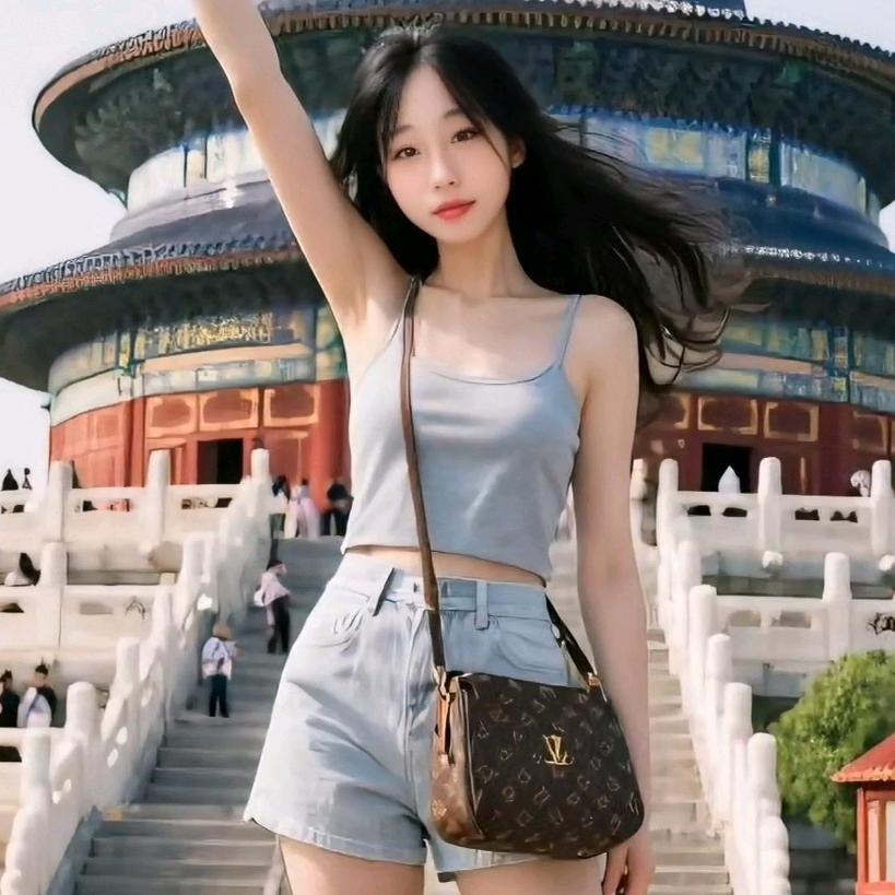 八点半