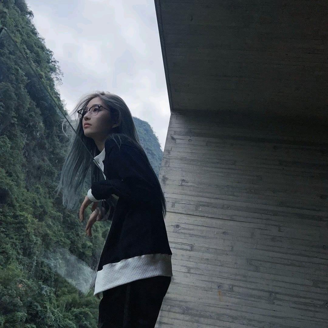 暴躁小陈.
