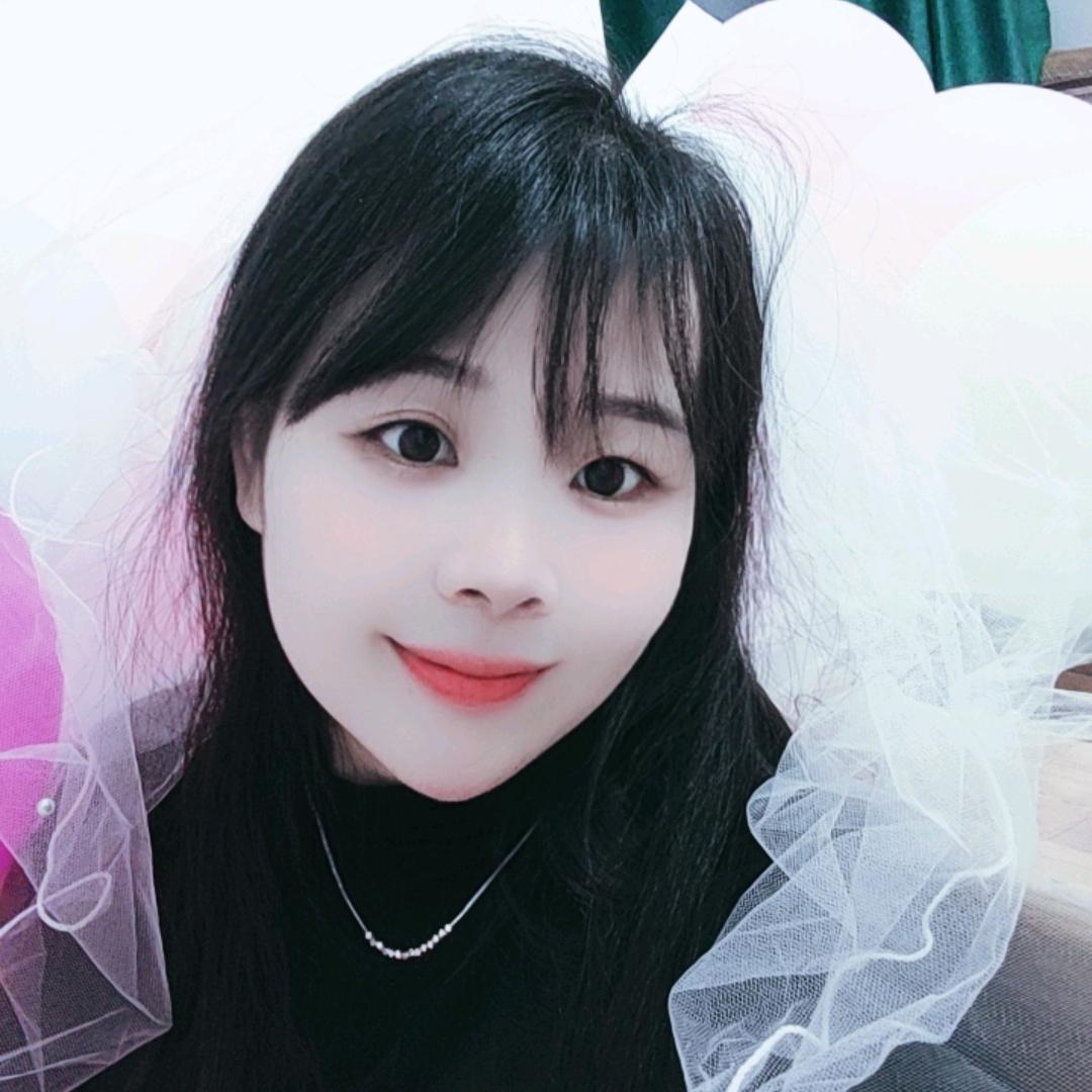 阿多姐姐(拒绝私聊)