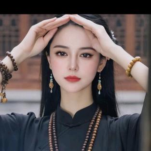 那抹蓝(每晚7点半直播)