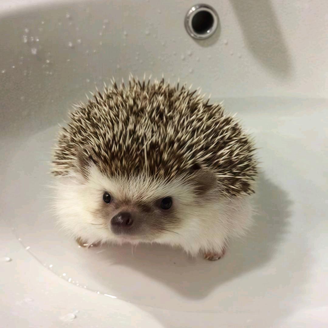 时间