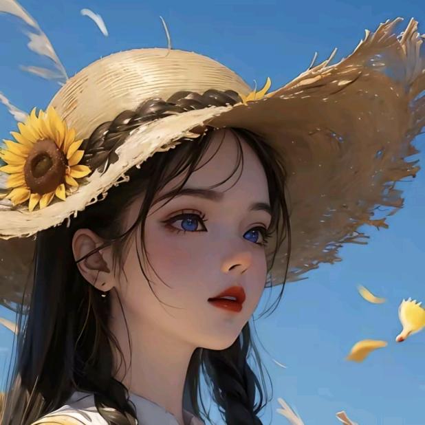 蜂蜜加糖