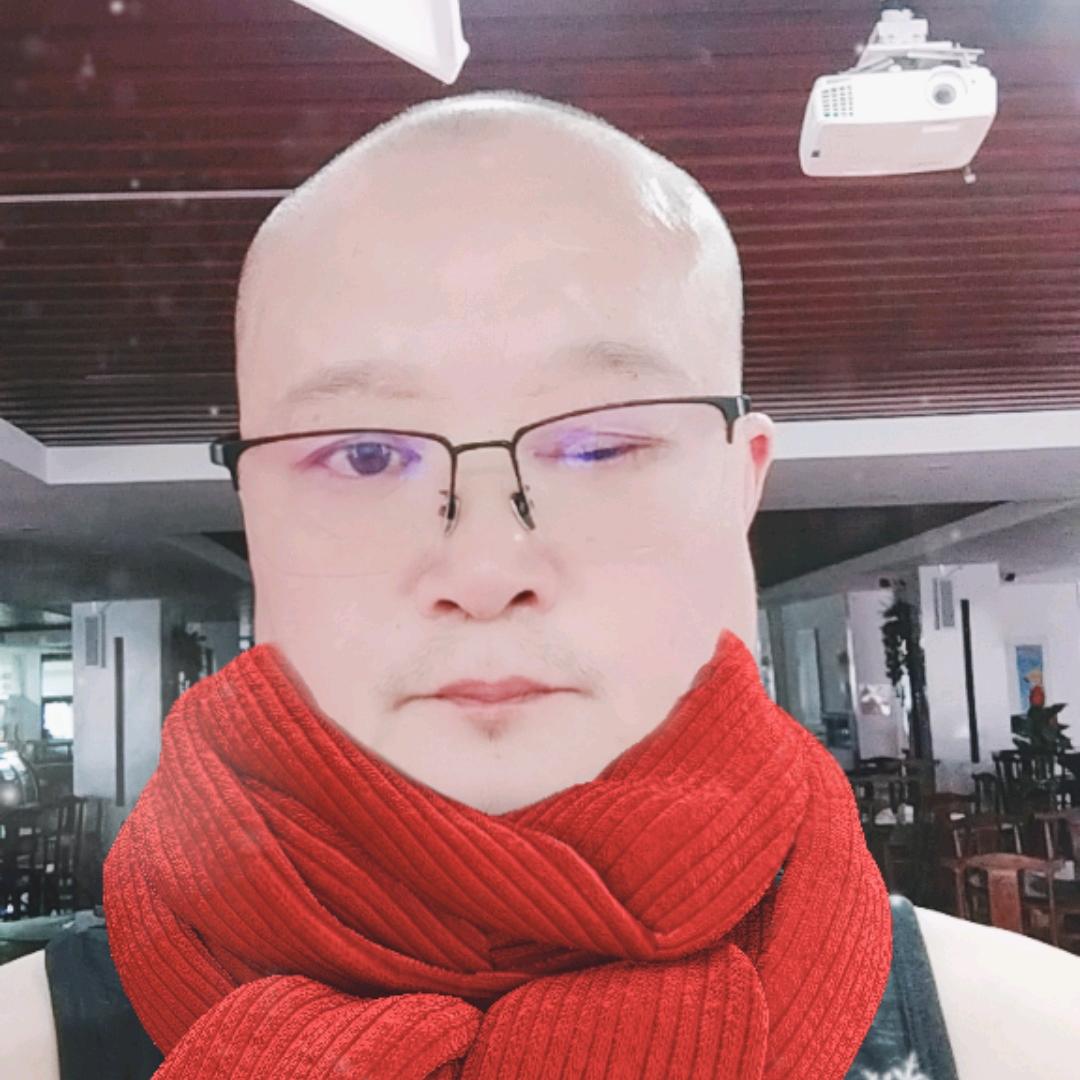 文峰心福酒楼三哥