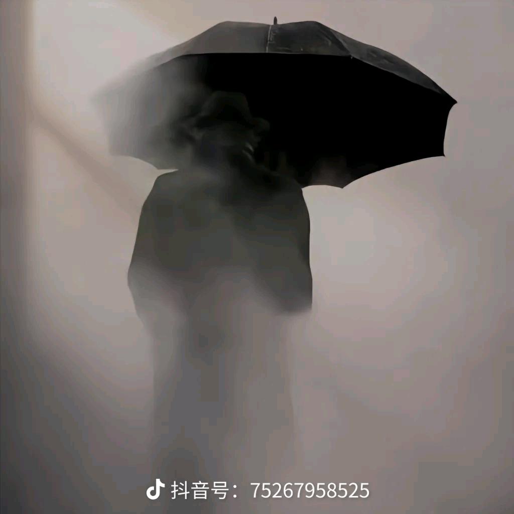 @៚᭄独🍁行ॣ࿐ᩚ: ᭄余生ᝰᩚ随心ꦿ