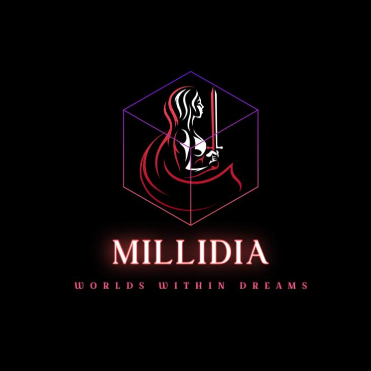 MILLIDIA