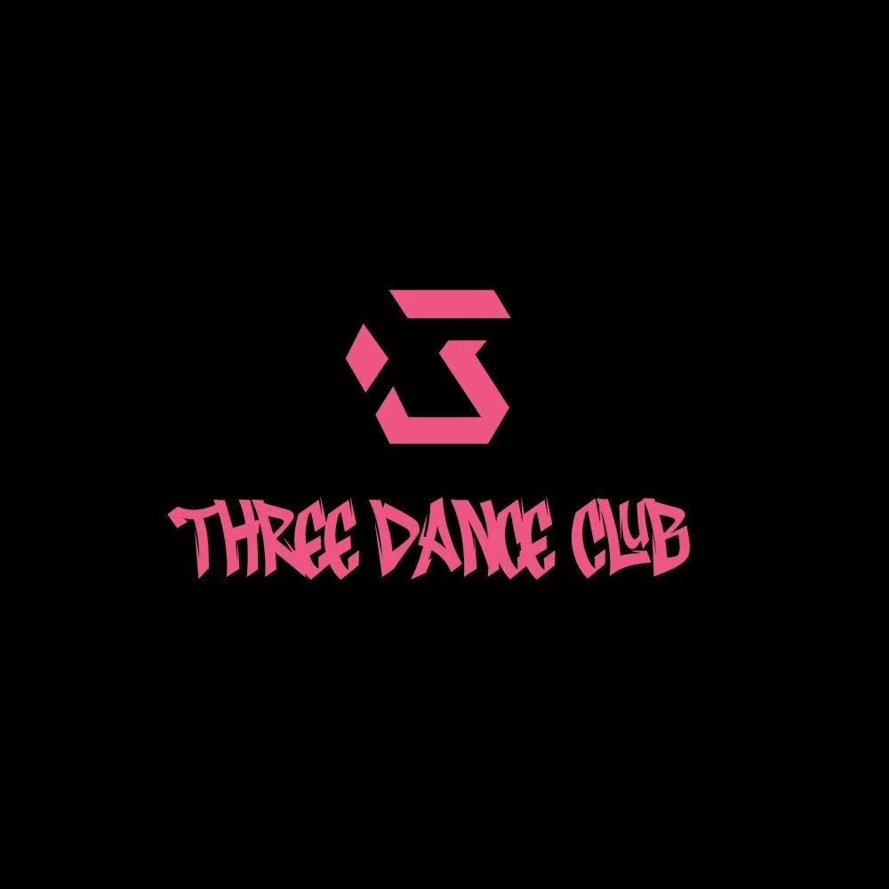 THREE CLUB  订桌号