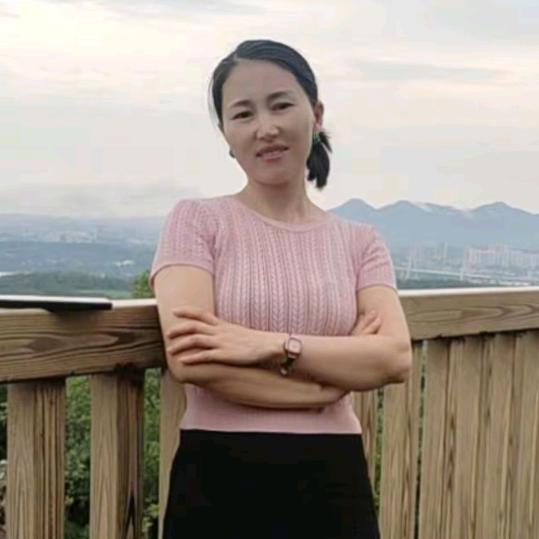 批发定做各种纸巾