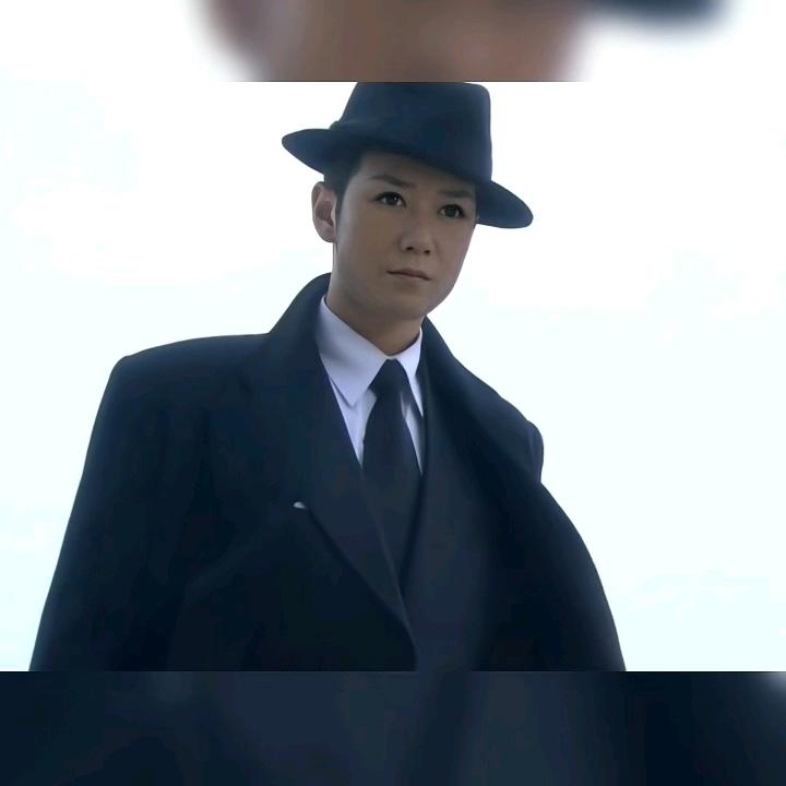 单身华哥