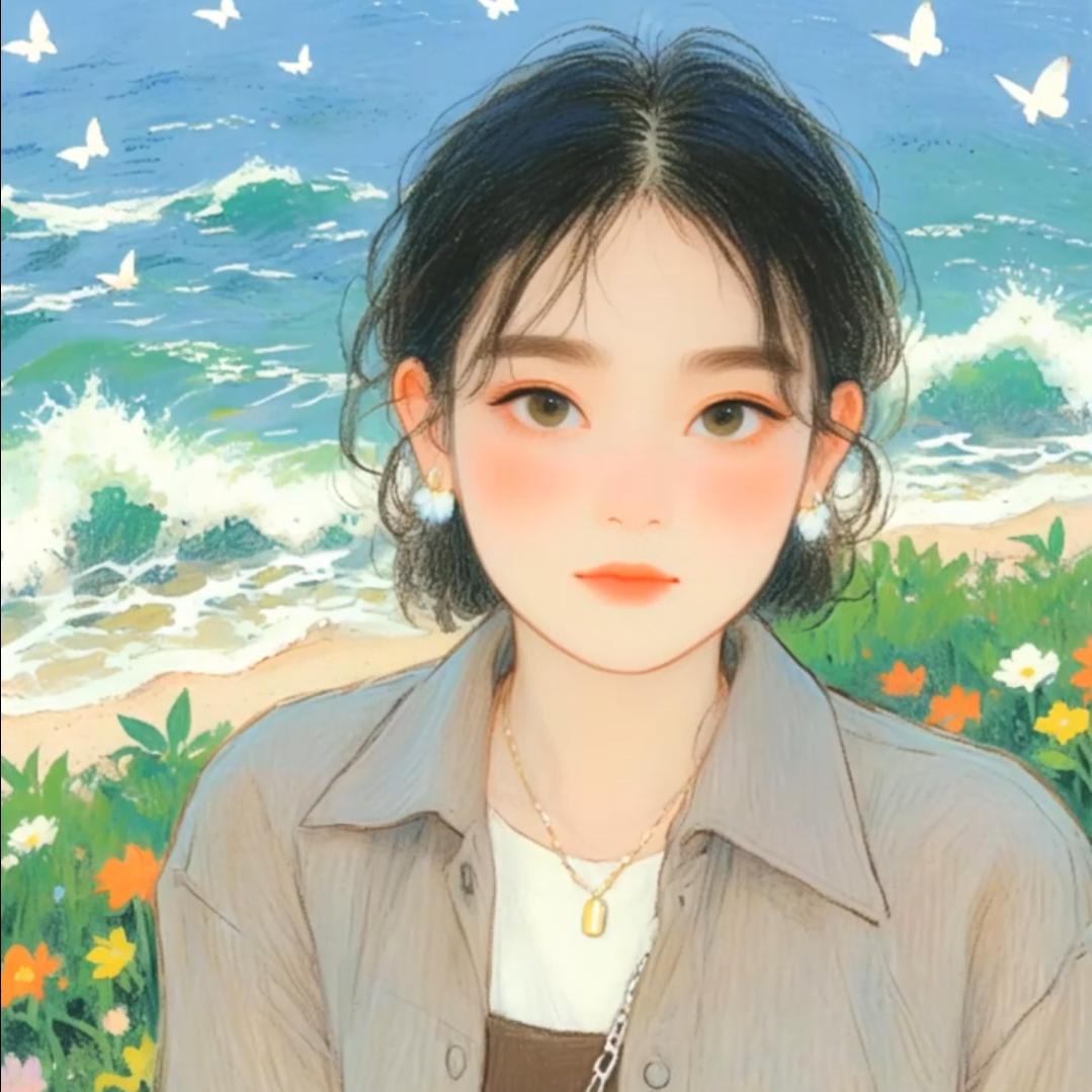 胡萝卜-须