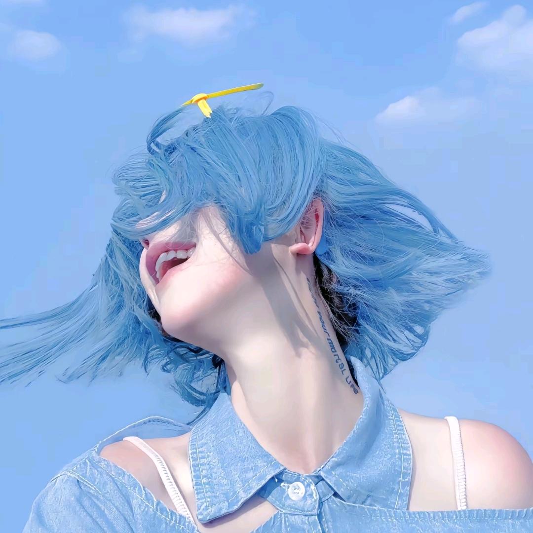 落月有个秘密