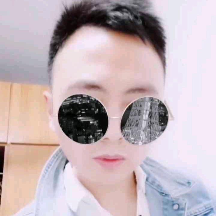 唉😔服装裁剪！跨行学剪发