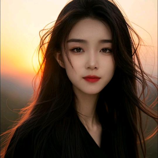 【诚泰物流】好物分享