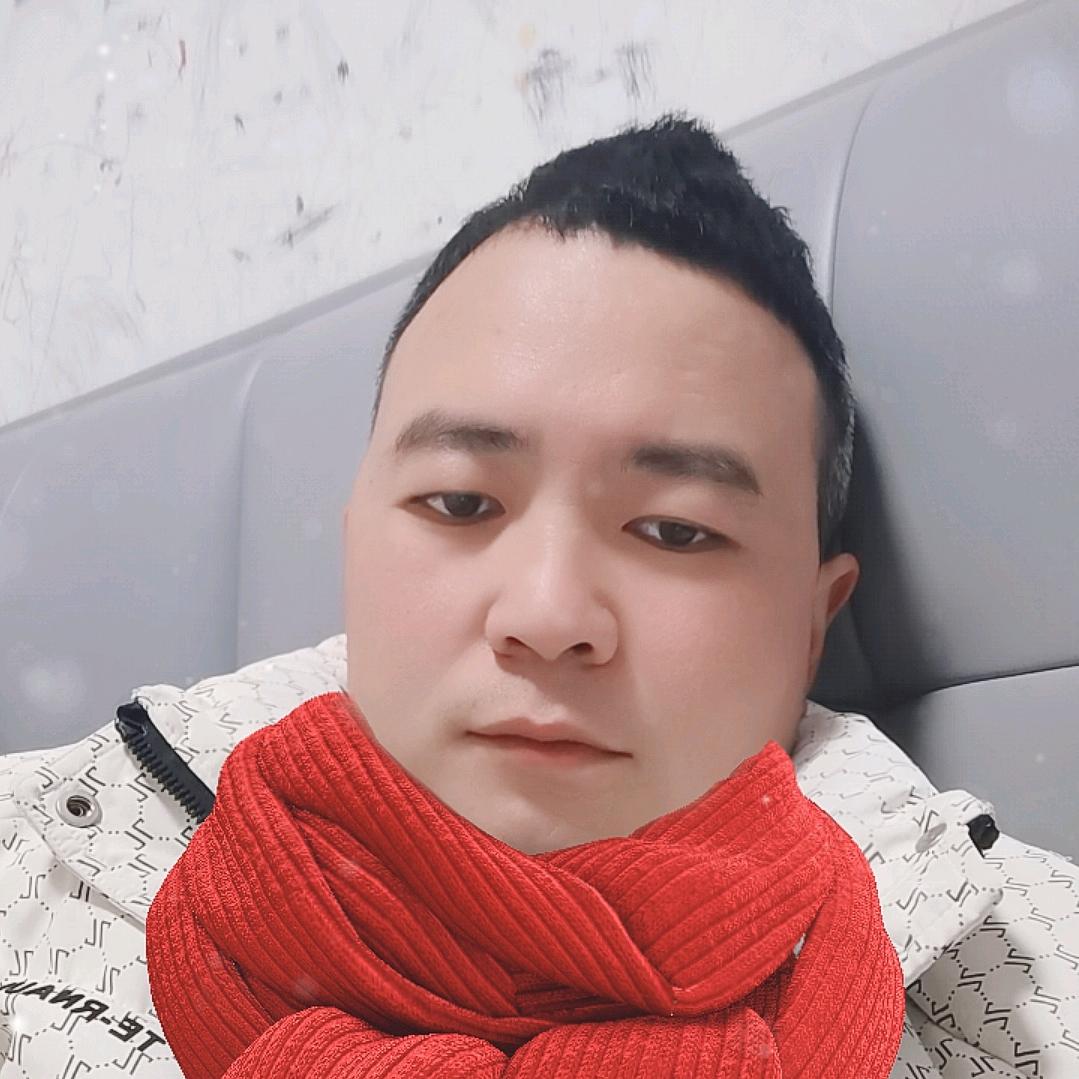 梦幻小阳