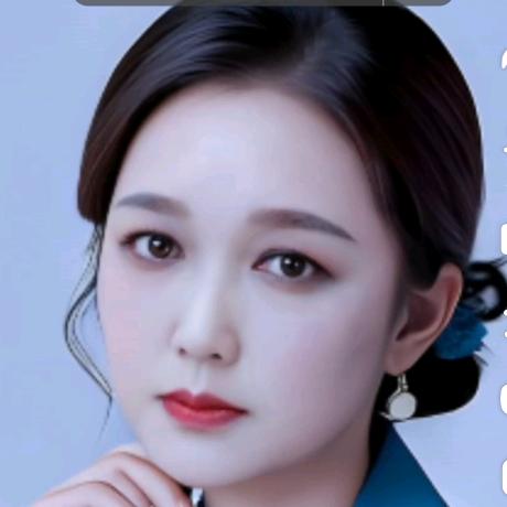 德格～泽措🌹