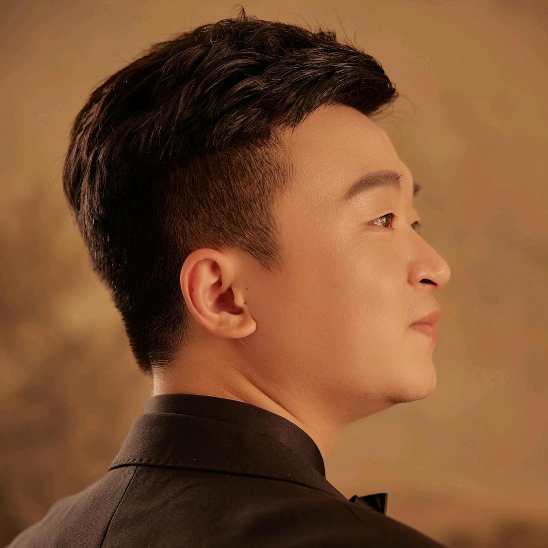 烟台~小王