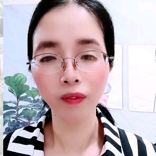 涵妈好物(小号)
