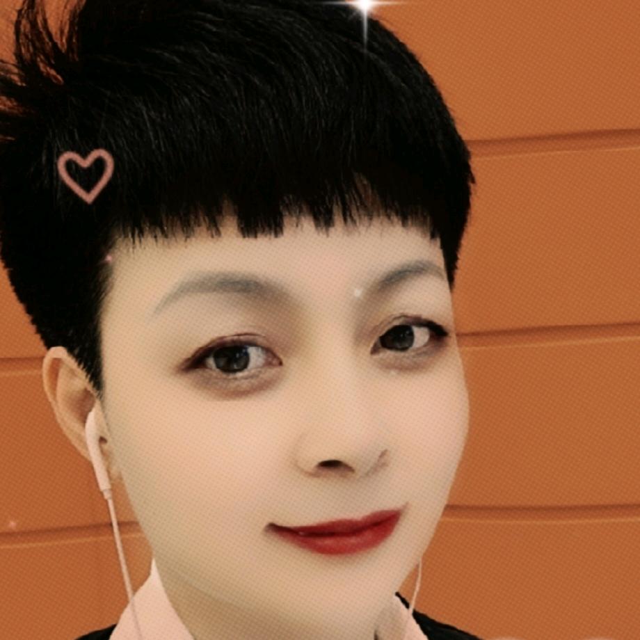 兰心姐全棉中老年妈妈装