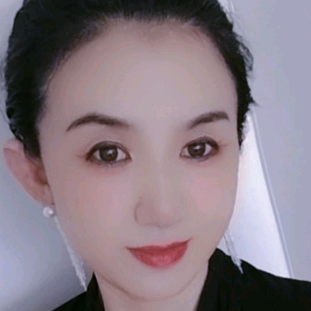 诸城新华李家原味烧肉店（六和便民市扬A区