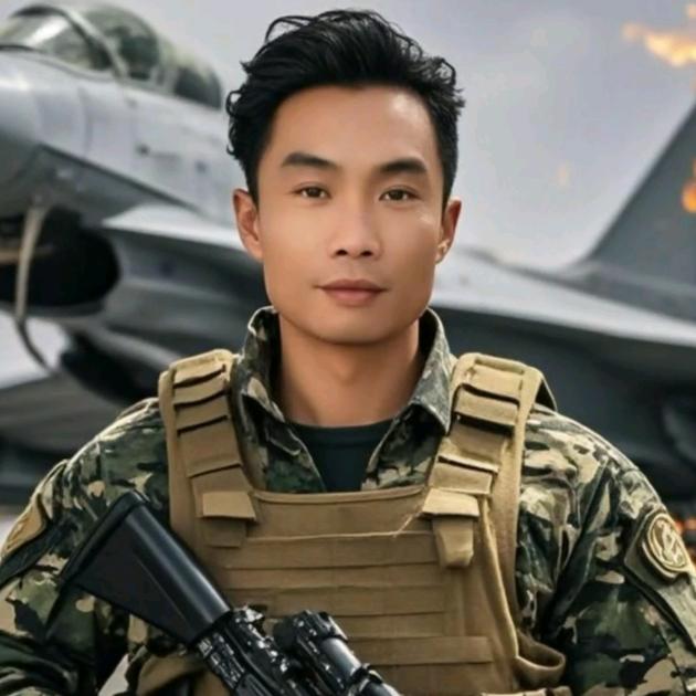 曼听公园（遇见傣王妃）