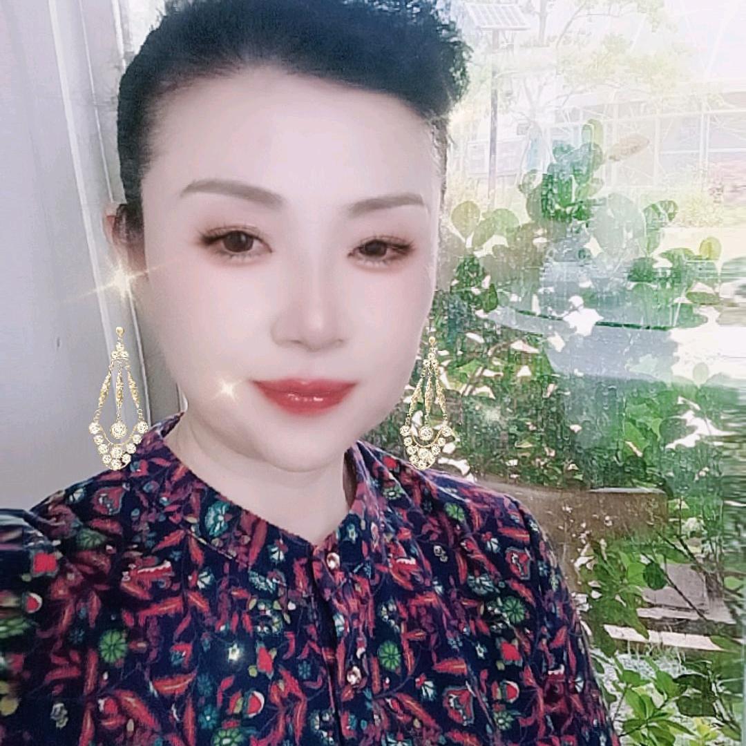 康宁