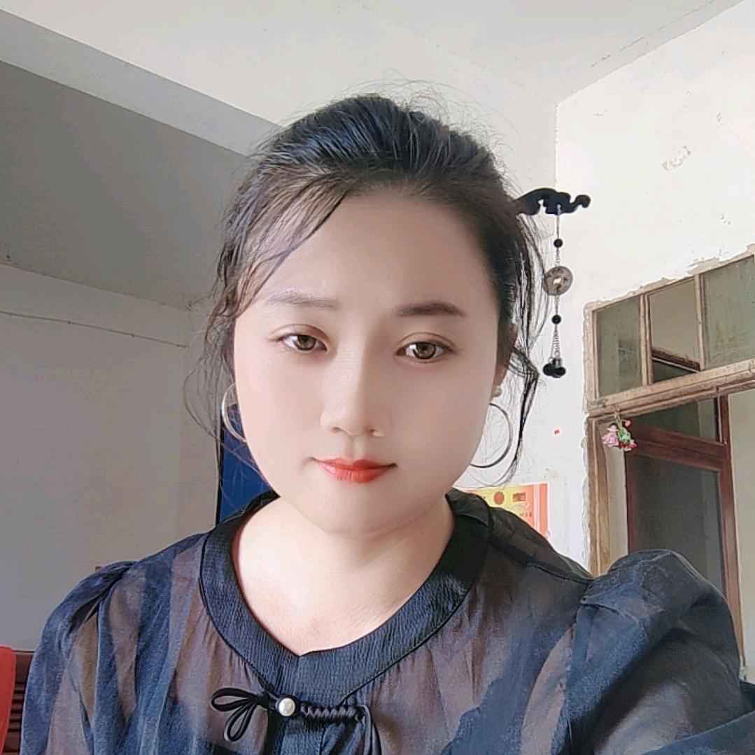 🐒上善若水🐂