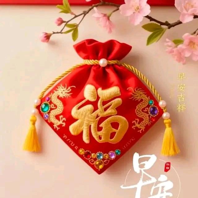 莲花福慧