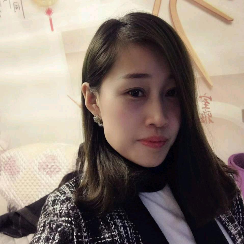 太阳花