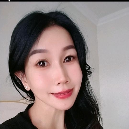 亲子印象莱姐