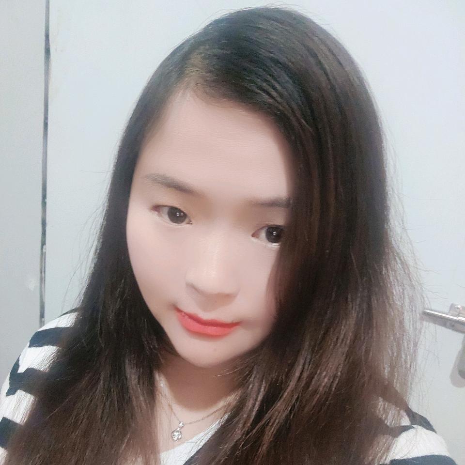 🕊ꦿ᭄泪咽〆却无声ཽ（请勿连赞）