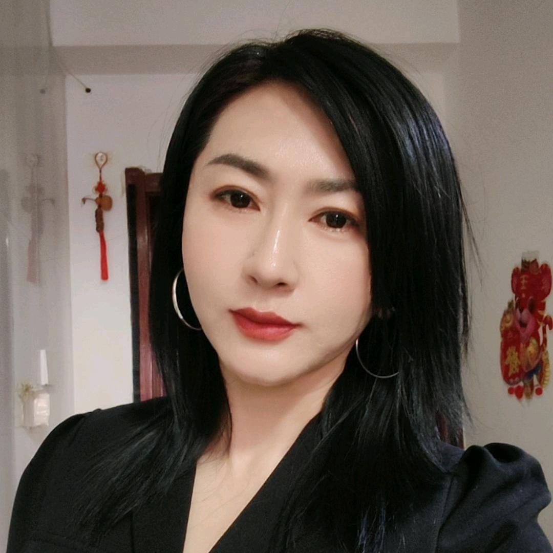 俊利达润滑油双钱轮胎养护中心