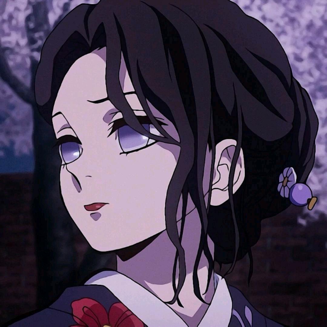 无恙.