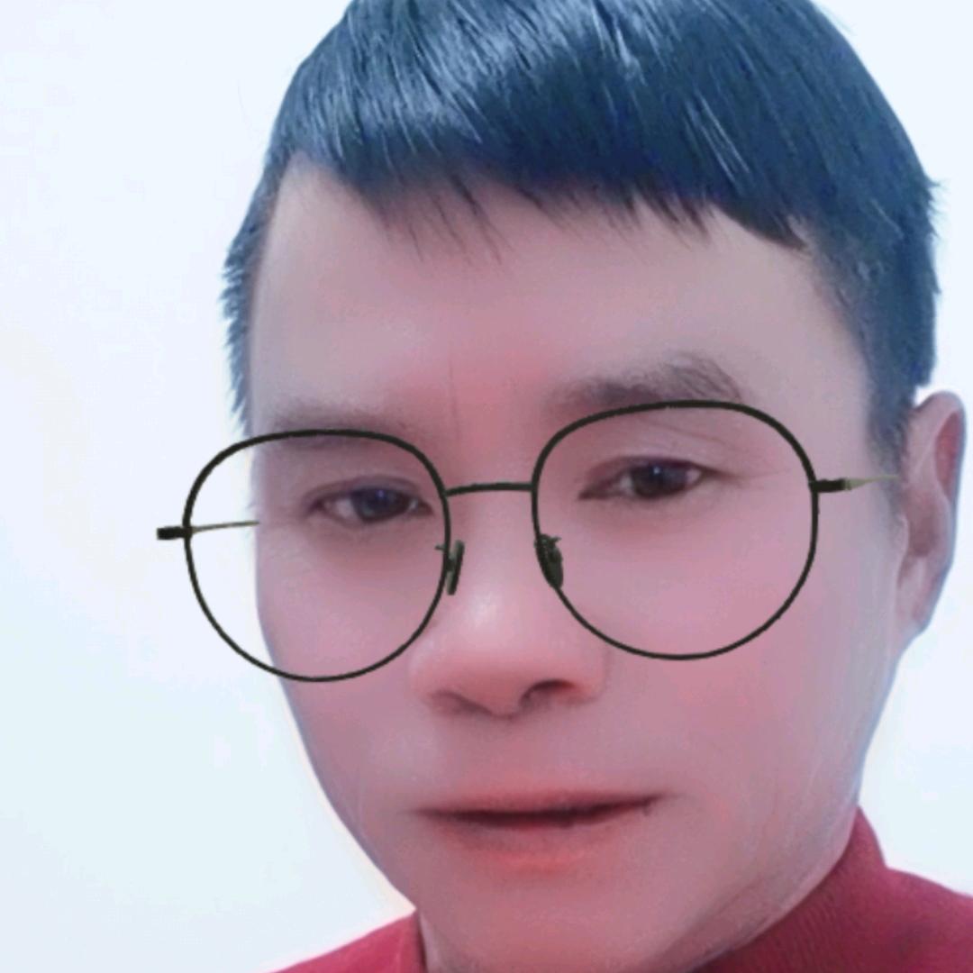 蒋天飞