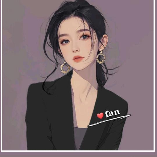ᝰꫛꫝꪮꪊ