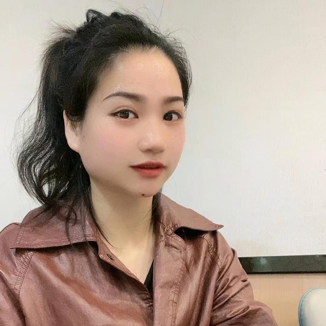 悦 悦