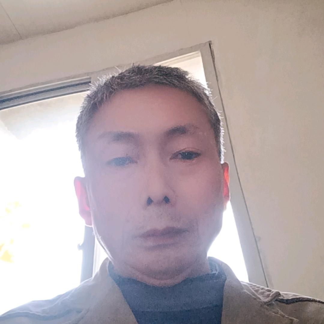 陈贻革