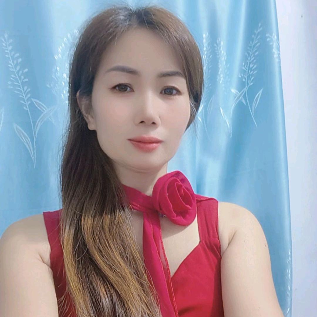 🌹🌹鸿运当头