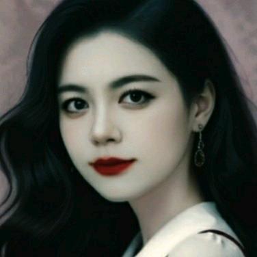 吐尼沙姑🌹💃🌹