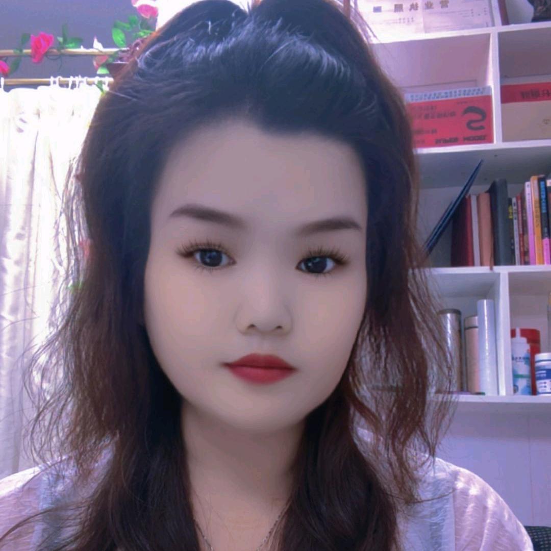 往事清零