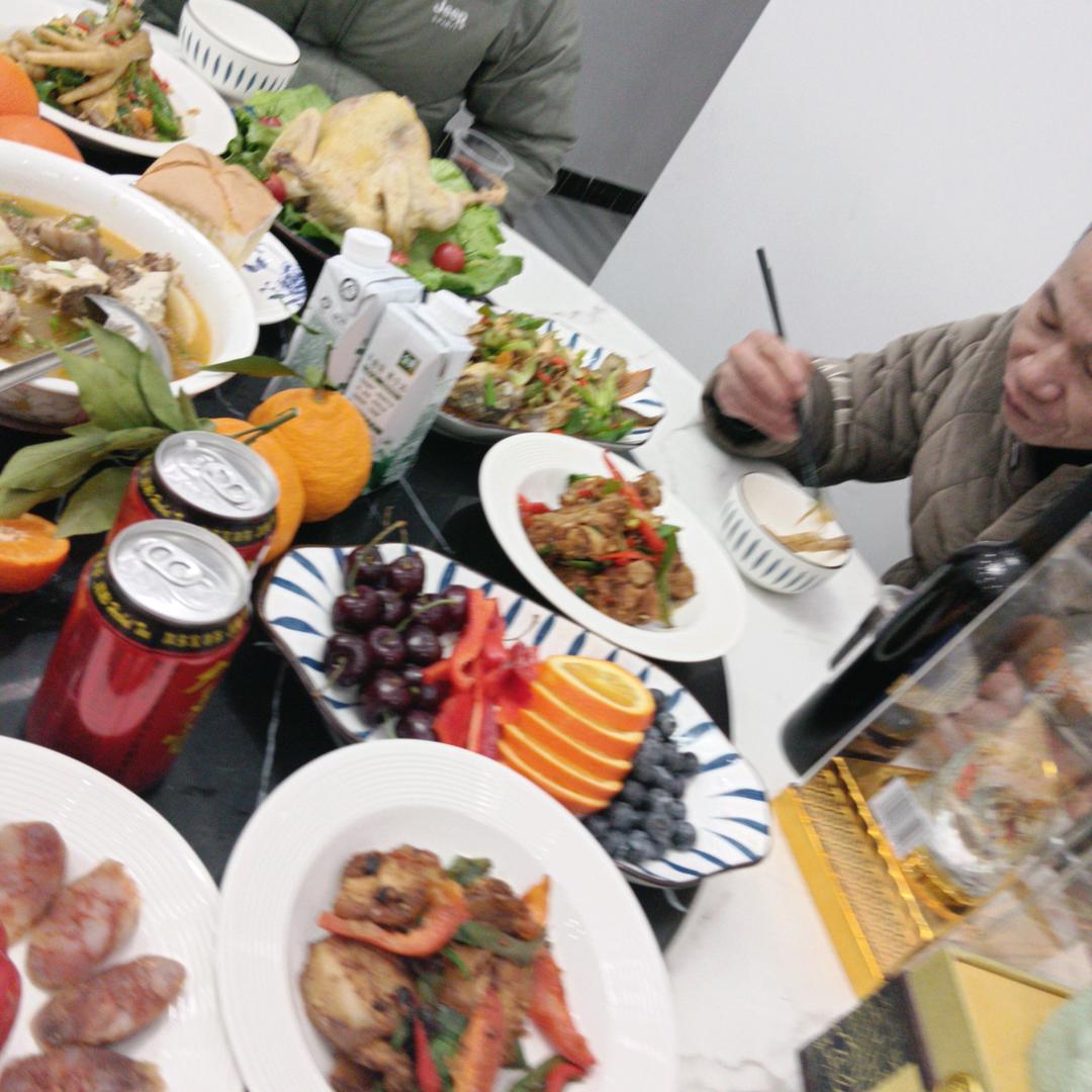 湘妹几肖家姑娘罗家媳