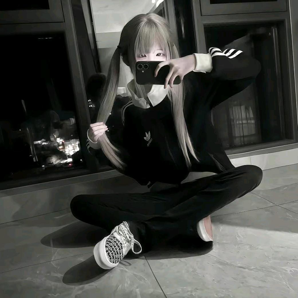 冷